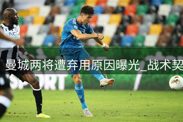 曼城两将遭弃用原因曝光 战术契合度不足成主因
